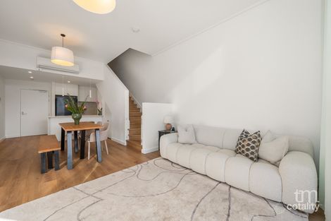 Property photo of 1 Seymour Avenue Shenton Park WA 6008