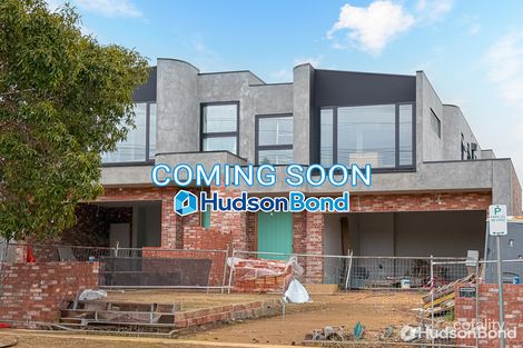 47a Leeds St, Doncaster East, VIC 3109