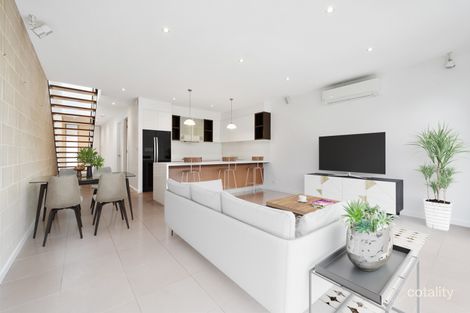 9 Little Tribe St, South Melbourne, VIC 3205