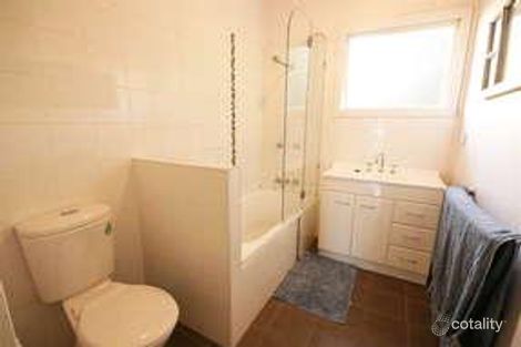 Property photo of 50 Chalfont Street Salisbury QLD 4107