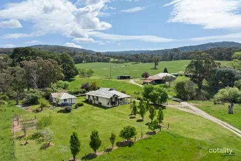 84 Heaney Rd, Lima East, VIC 3673