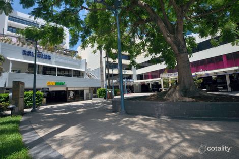 5/46 Cavill Ave, Surfers Paradise, QLD 4217