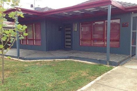 18 Amaranth Ave, Altona North, VIC 3025