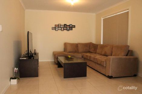 Property photo of 15 Buddy Newchurch Place Whyalla Norrie SA 5608