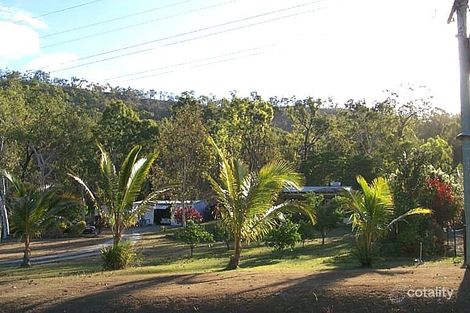 59 Mount Elliot Dr, Alligator Creek, QLD 4816