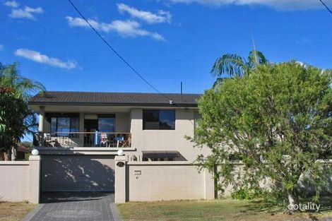 46 Sea St, Umina Beach, NSW 2257