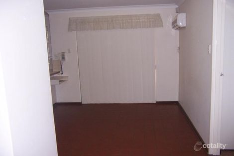 Property photo of 6B Coles Place Padbury WA 6025