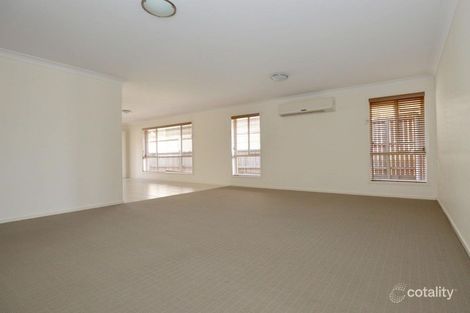 Property photo of 14 Hallvard Crescent Augustine Heights QLD 4300