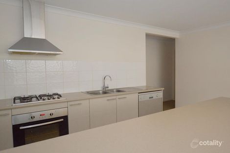 Property photo of 14 Hallvard Crescent Augustine Heights QLD 4300