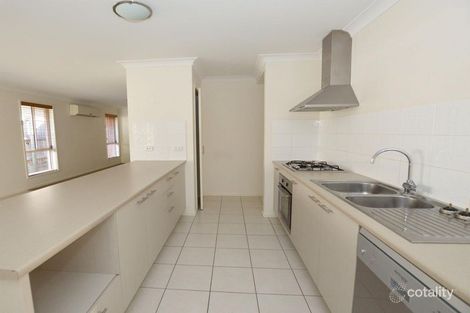 Property photo of 14 Hallvard Crescent Augustine Heights QLD 4300