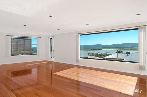 Property photo of 3/5-7 Hamish Court Riverside TAS 7250