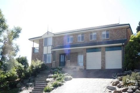 17 Nepean Towers Ave, Glen Alpine, NSW 2560