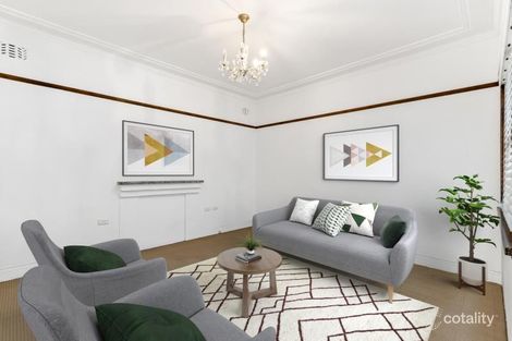 3/4 Rosford Ave, Petersham, NSW 2049