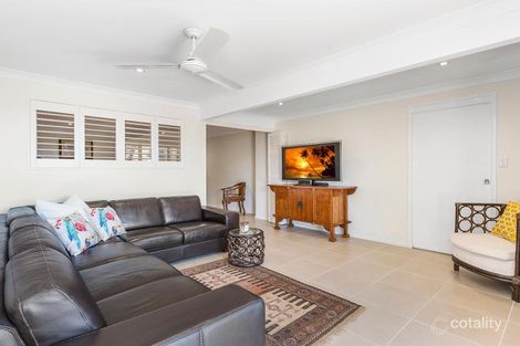 Property photo of 44 Myeerimba Parade Tweed Heads West NSW 2485