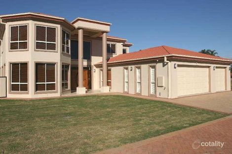 Property photo of 32 Cavallaro Street Robertson QLD 4109