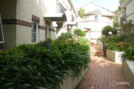 4/2 Mowbray St, Sylvania, NSW 2224