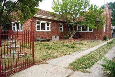 49 Myrtle St, Bendigo, VIC 3550