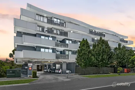 Property photo of 211/314 Pascoe Vale Road Essendon VIC 3040