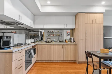 Property photo of 211/314 Pascoe Vale Road Essendon VIC 3040