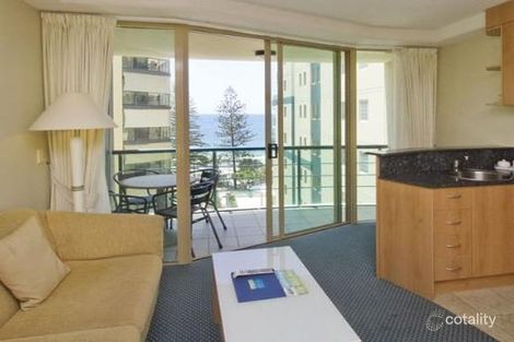 Property photo of 7102/11 Mooloolaba Esplanade Mooloolaba QLD 4557
