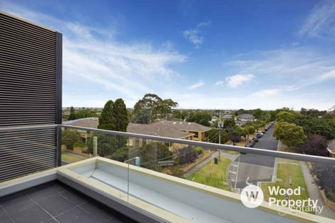 301/9 Chesterville Rd, Cheltenham, VIC 3192