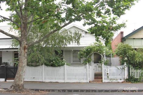 135 Hotham St, Collingwood, VIC 3066