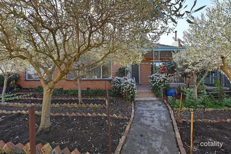 Property photo of 1/48 Warwick Road Pascoe Vale VIC 3044