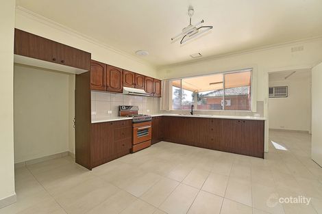 Property photo of 1/48 Warwick Road Pascoe Vale VIC 3044