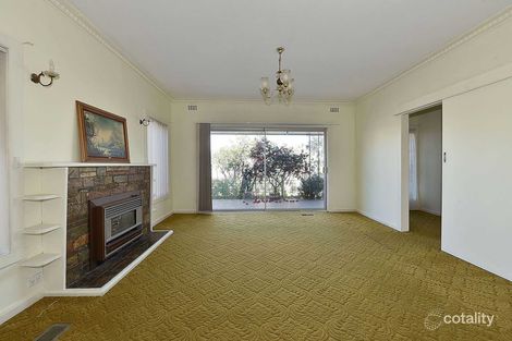 1/48 Warwick Rd, Pascoe Vale, VIC 3044