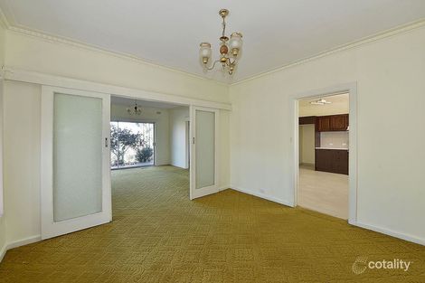 Property photo of 1/48 Warwick Road Pascoe Vale VIC 3044