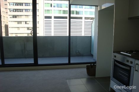 Property photo of 808/380-386 Little Lonsdale Street Melbourne VIC 3000