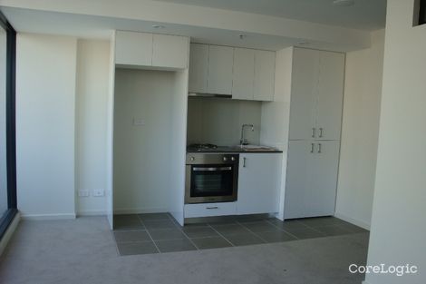 Property photo of 808/380-386 Little Lonsdale Street Melbourne VIC 3000