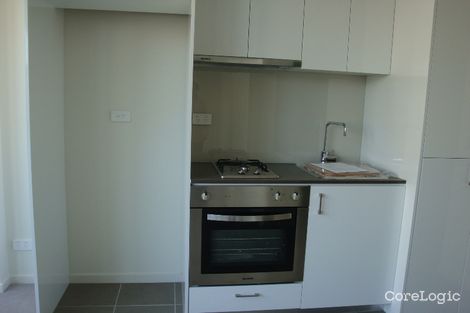 Property photo of 808/380-386 Little Lonsdale Street Melbourne VIC 3000