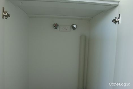 Property photo of 808/380-386 Little Lonsdale Street Melbourne VIC 3000