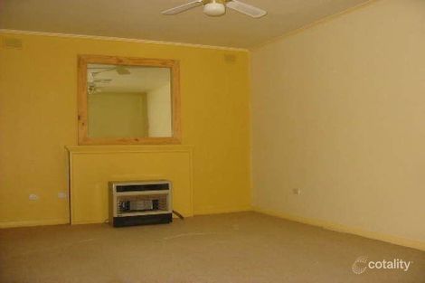 Property photo of 1 McGregor Street Berri SA 5343