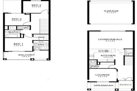 Property photo of 59 Nolan Place Munno Para SA 5115