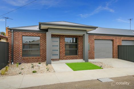 24 Thorburn St, Bell Park, VIC 3215