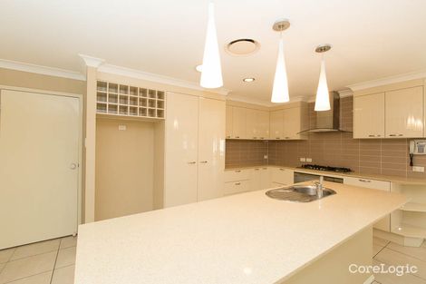 Property photo of 42 Glencoe Place Thagoona QLD 4306