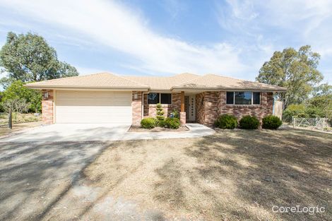 Property photo of 42 Glencoe Place Thagoona QLD 4306