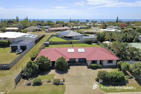 Property photo of 1/151 Logan Road Innes Park QLD 4670