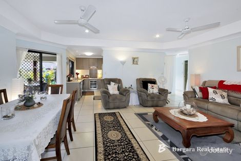 Property photo of 1/151 Logan Road Innes Park QLD 4670