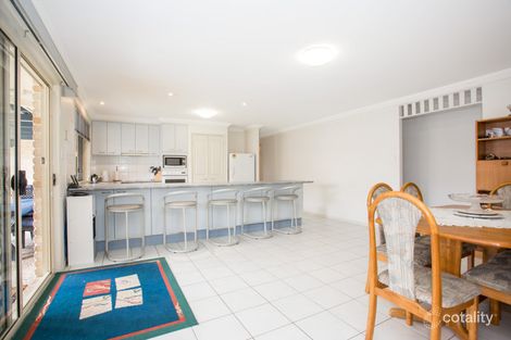 Property photo of 3 Walsh Street Redcliffe QLD 4020
