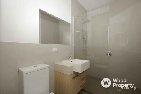 Property photo of 301/9 Chesterville Road Cheltenham VIC 3192