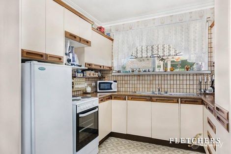 Property photo of 15 Riverview Terrace Bulleen VIC 3105