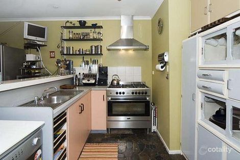 Property photo of 14 Conington Crescent Morphett Vale SA 5162