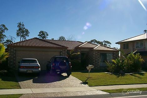 28 Whistler St, Mango Hill, QLD 4509