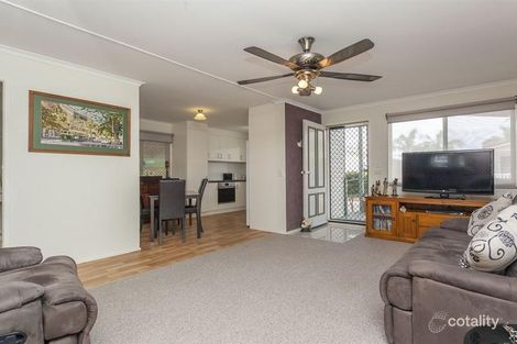 Property photo of 128/35 Skennars Head Road Skennars Head NSW 2478