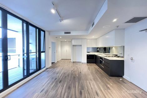 205/3 Forest Gr, Epping, NSW 2121