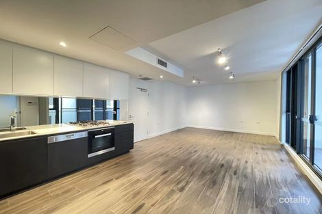 Property photo of 205/3 Forest Grove Epping NSW 2121