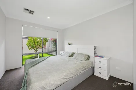 Property photo of 13 Plunkett Turn Canning Vale WA 6155